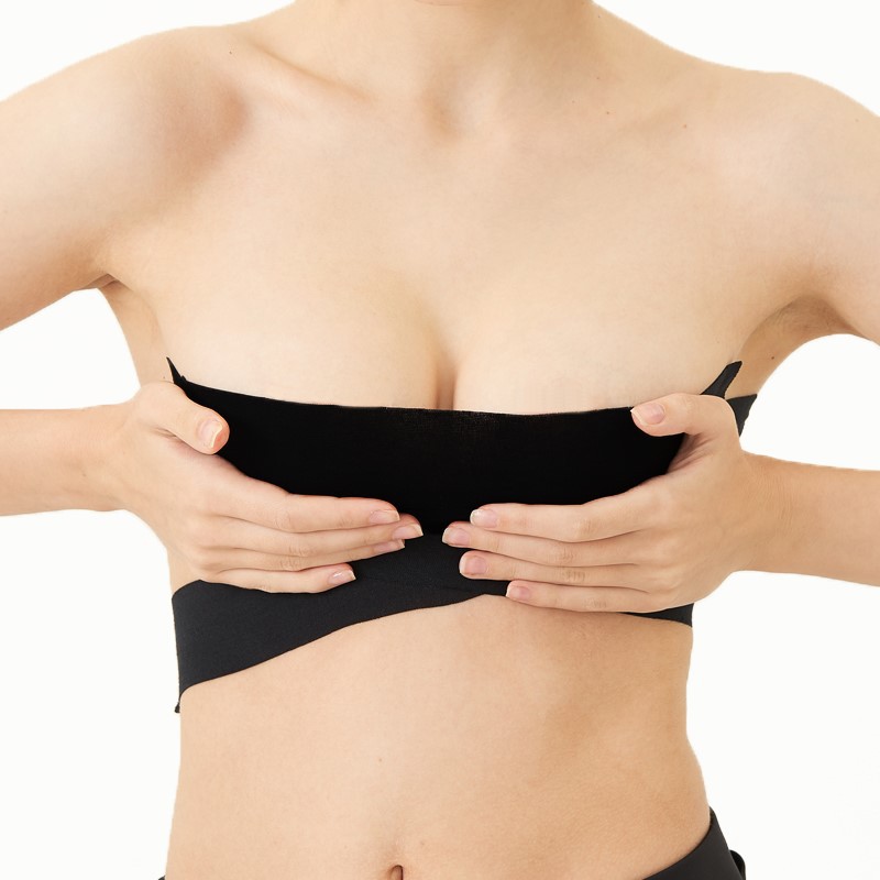 H32ad9abe5c8743c391bd8c6cfbc66ecaD H32ad9abe5c8743c391bd8c6cfbc66ecaD