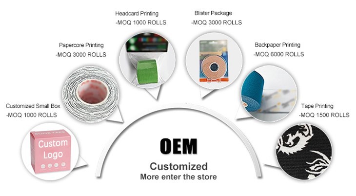 boob tape for larger breast