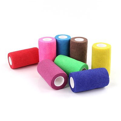 15 cm vientisas tvarstis