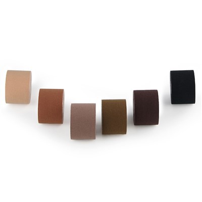 Juostelė suknelei be nugaros