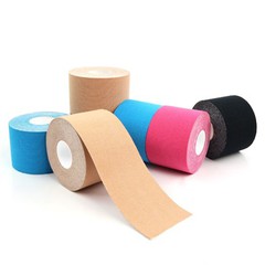 Kineziologijos juosta