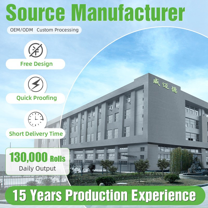 wemade kinesiology tape manufacturer