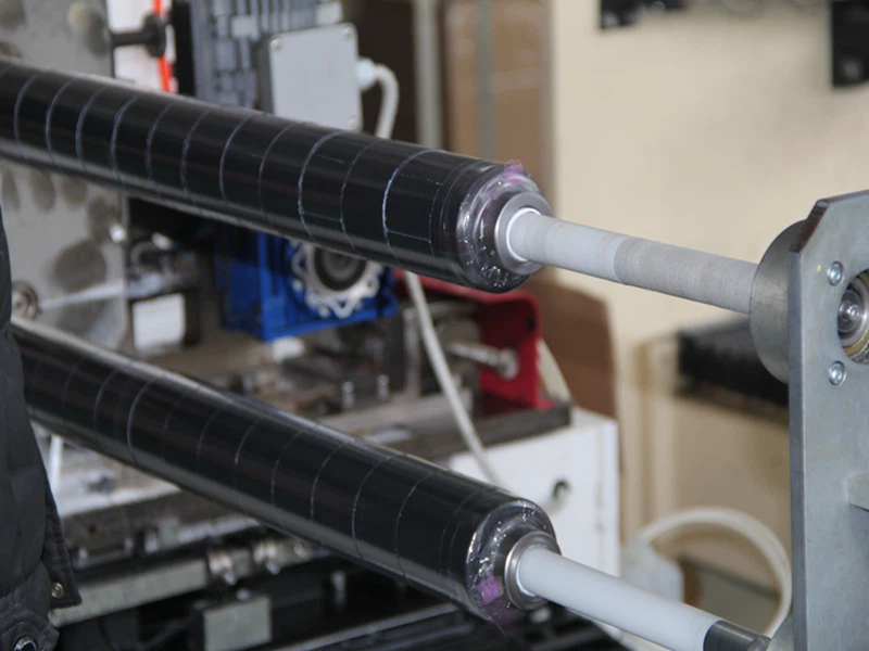 Wemade kinesiology tape for sensitive skin Supplier Wemade kinesiology tape for sensitive skin Supplier