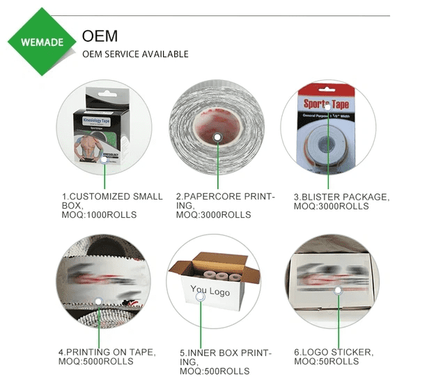 white soccer wrist tape customization white soccer wrist tape customization