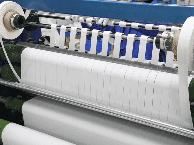 Wrist tape football factory Wrist tape football factory